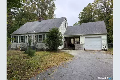 53 Cross Highway, Westport, CT 06880 - Photo 6