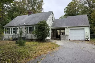 53 Cross Hwy, Westport, CT 06880 - Photo 6