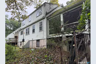 53 Cross Highway, Westport, CT 06880 - Photo 2