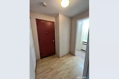 186 Burgundy Hill Lane #186, Middletown, CT 06457 - Photo 14