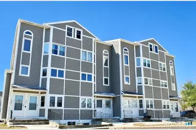 1655 N Colony Road #6003, Meriden, CT 06450 - Photo 1