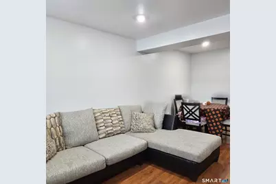 1655 N Colony Road #6003, Meriden, CT 06450 - Photo 2