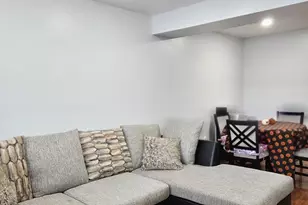 1655 North Colony Rd, Meriden, CT 06450 - Photo 2