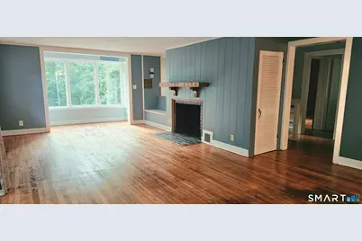 187 West Avon Road, Avon, CT 06001 - Photo 8