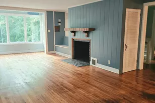187 W Avon Rd, Avon, CT 06001 - Photo 8