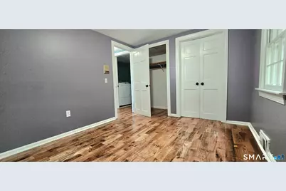 187 West Avon Road, Avon, CT 06001 - Photo 26