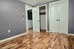 187 W Avon Rd, Avon, CT 06001 - Photo 26