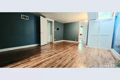 187 West Avon Road, Avon, CT 06001 - Photo 22