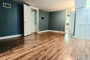 187 W Avon Rd, Avon, CT 06001 - Photo 22