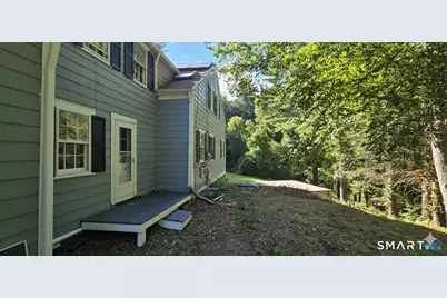 187 West Avon Road, Avon, CT 06001 - Photo 36