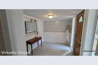 187 West Avon Road, Avon, CT 06001 - Photo 6