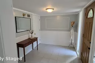 187 W Avon Rd, Avon, CT 06001 - Photo 6