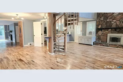 187 West Avon Road, Avon, CT 06001 - Photo 14