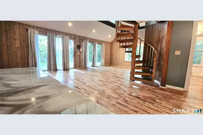 187 West Avon Road, Avon, CT 06001 - Photo 16