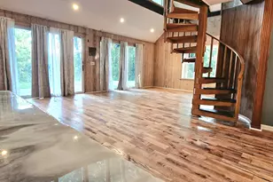 187 W Avon Rd, Avon, CT 06001 - Photo 16