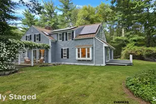 187 W Avon Rd, Avon, CT 06001 - Photo 32