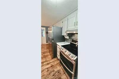 187 West Avon Road, Avon, CT 06001 - Photo 20