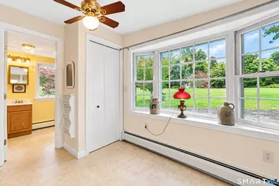 110 West High Street, East Hampton, CT 06424 - Photo 12