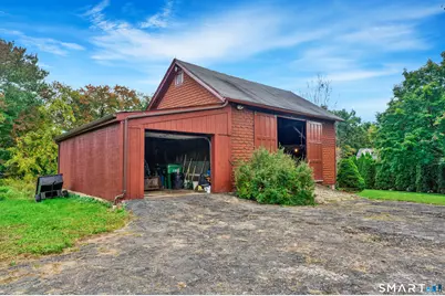 110 West High Street, East Hampton, CT 06424 - Photo 26