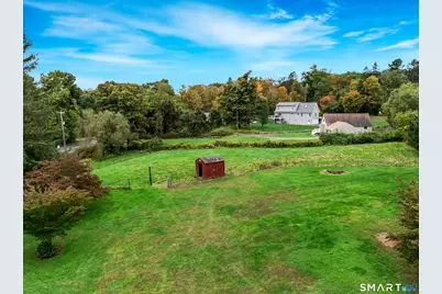 110 West High Street, East Hampton, CT 06424 - Photo 36