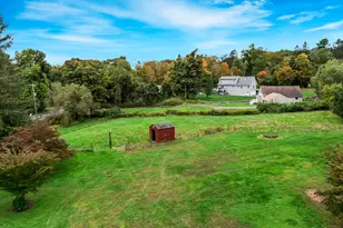110 W High St, East Hampton, CT 06424 - Photo 36