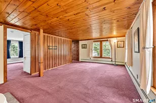 110 W High St, East Hampton, CT 06424 - Photo 16