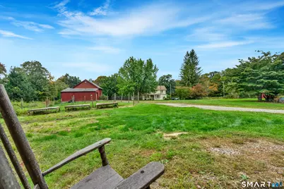 110 West High Street, East Hampton, CT 06424 - Photo 34