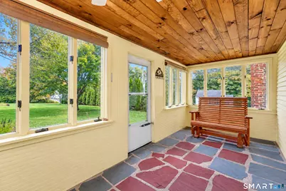 110 West High Street, East Hampton, CT 06424 - Photo 4
