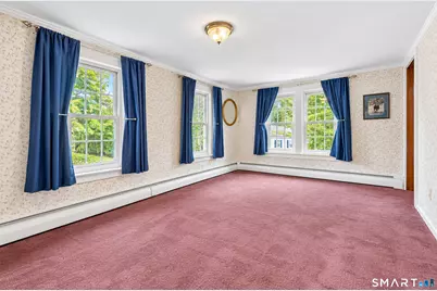 110 West High Street, East Hampton, CT 06424 - Photo 14
