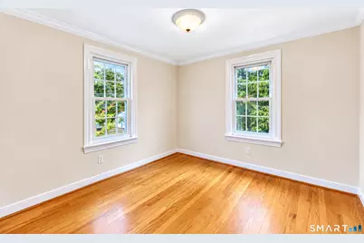 110 West High Street, East Hampton, CT 06424 - Photo 20