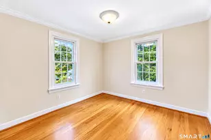 110 W High St, East Hampton, CT 06424 - Photo 20