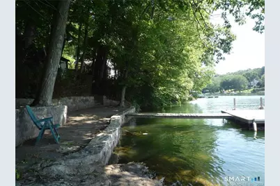 46 Forty Acre Mountain Road, Danbury, CT 06811 - Photo 6