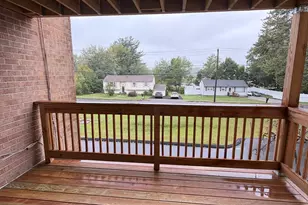 153 Bull Hill Ln, West Haven, CT 06516 - Photo 6