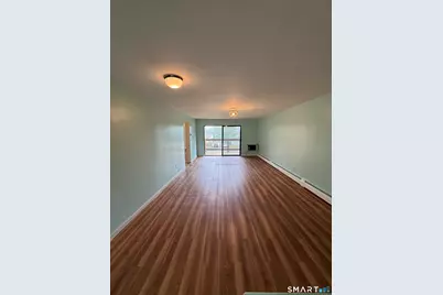153 Bull Hill Lane #105, West Haven, CT 06516 - Photo 4