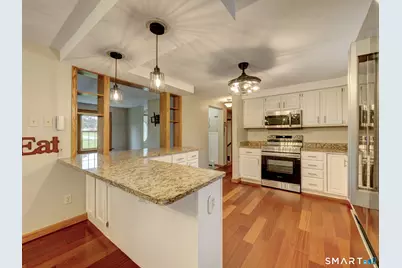 15 Margaret Henry Road, Killingly, CT 06239 - Photo 12