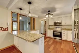 15 Margaret Henry Rd, Killingly, CT 06239 - Photo 12