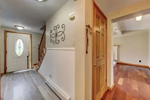 15 Margaret Henry Rd, Killingly, CT 06239 - Photo 4