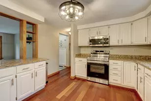 15 Margaret Henry Rd, Killingly, CT 06239 - Photo 14