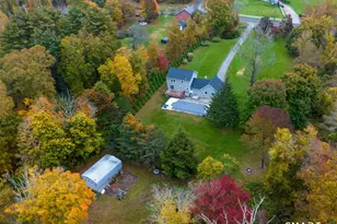 15 Margaret Henry Rd, Killingly, CT 06239 - Photo 40
