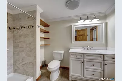 15 Margaret Henry Road, Killingly, CT 06239 - Photo 26