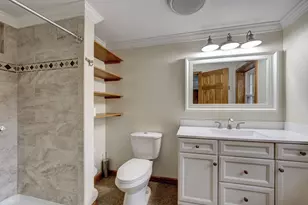 15 Margaret Henry Rd, Killingly, CT 06239 - Photo 26