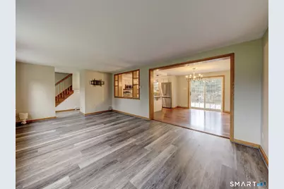 15 Margaret Henry Road, Killingly, CT 06239 - Photo 6
