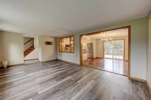 15 Margaret Henry Rd, Killingly, CT 06239 - Photo 6