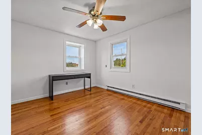 211 East Main Street #G78, Branford, CT 06405 - Photo 16