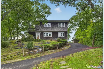 163 Cranston Street, New Haven, CT 06513 - Photo 1