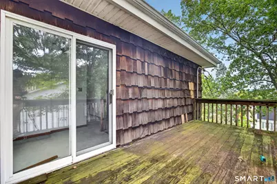 163 Cranston Street, New Haven, CT 06513 - Photo 36