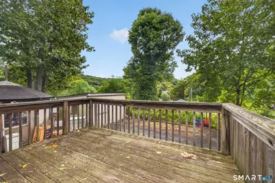 163 Cranston Street, New Haven, CT 06513 - Photo 32
