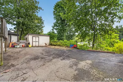 163 Cranston Street, New Haven, CT 06513 - Photo 40