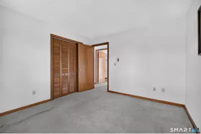163 Cranston Street, New Haven, CT 06513 - Photo 28