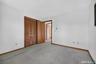 163 Cranston St, New Haven, CT 06513 - Photo 28
